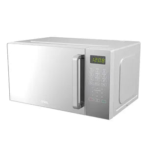 (Promoción de cumpleaños 🔥) Microondas Atma WATDS20UBP 20 Litros