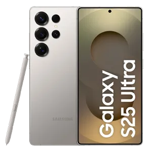 Celulares