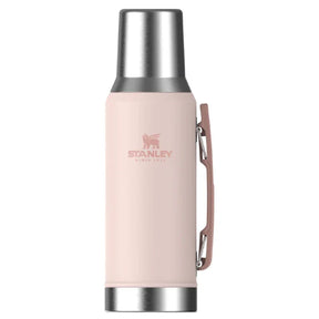 (Promo 🔥) Termo Stanley Mate-System | 1.2 lts