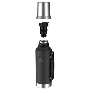 (Promo 🔥) Termo Stanley Mate-System | 1.2 lts