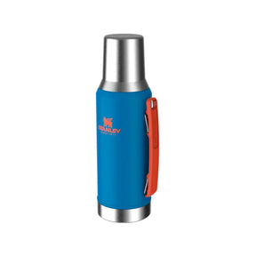 (Promo 🔥) Termo Stanley Mate-System | 1.2 lts