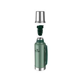 (Promo 🔥) Termo Stanley Mate-System | 1.2 lts