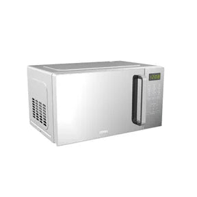 (Promoción de cumpleaños 🔥) Microondas Atma WATDS20UBP 20 Litros