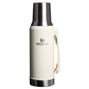 (Promo 🔥) Termo Stanley Mate-System | 1.2 lts