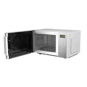 (Promoción de cumpleaños 🔥) Microondas Atma WATDS20UBP 20 Litros