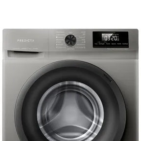 (Promoción de cumpleaños 🔥) Lavarropas Philco Predicta Inverter PHLF8014PI2 8 Kg 1400 RPM