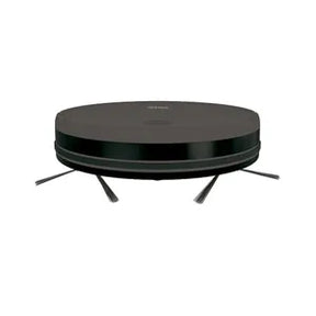 (Promoción de cumpleaños 🔥) Aspiradora Robot Philco RVCF25PI con Trapeadora