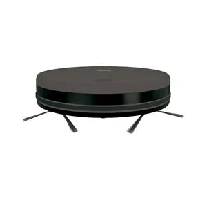 (Promoción de cumpleaños 🔥) Aspiradora Robot Philco RVCF25PI con Trapeadora