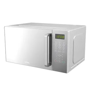 (Promoción de cumpleaños 🔥) Microondas Atma WATDS20UBP 20 Litros